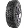 Firemax FM 806 (215/60R17 96T) - зображення 1