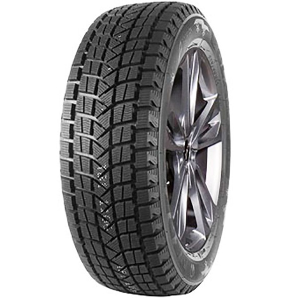 Firemax FM 806 (215/60R17 96T) - зображення 1