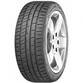 General Tire Altimax Sport (245/35R18 92Y)