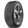 Keter Tyre KT757 (245/40R18 97W) - зображення 1