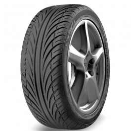 Keter Tyre KT757 (245/40R18 97W)