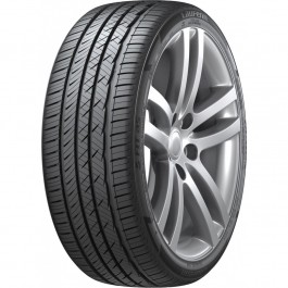   Laufenn S FIT EQ LK01 (225/55R16 99W)