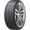 Laufenn S FIT EQ LK01 (255/55R18 109W) - зображення 1