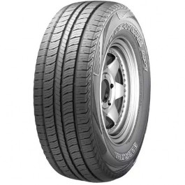   Marshal Road Venture APT KL51 (255/60R18 112V)