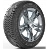 Michelin Alpin 5 (275/35R19 100V) XL - зображення 1