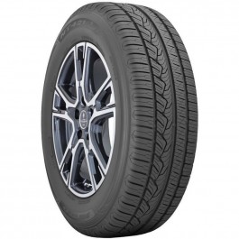 Nitto NT421A (255/55R18 109W)