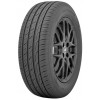 Nitto NT860 (175/70R14 88H) - зображення 1