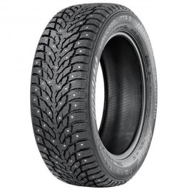   Nokian Tyres Hakkapeliitta 9 (185/65R15 92T)