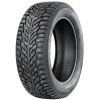 Nokian Tyres Hakkapeliitta 9 (195/65R15 95T) - зображення 1