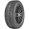 Nokian Tyres Hakkapeliitta 9 SUV (245/55R19 107T) - зображення 1