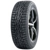 Nokian Tyres Nordman 7 (185/60R15 88T) - зображення 1