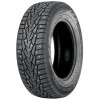 Nokian Tyres Nordman 7 SUV (275/60R20 115T) - зображення 1