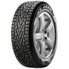 Pirelli Ice Zero (245/55R19 107T) XL - зображення 1