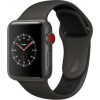 Apple Watch Edition Series 3 - зображення 1