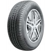 Riken 701 (235/50R18 97V) - зображення 1