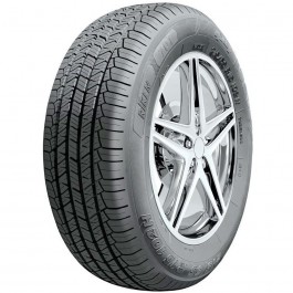   Riken 701 (235/50R18 97V)