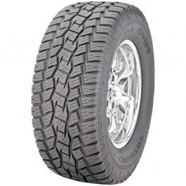 Toyo Open Country A/T (215/70R16 100H)