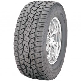   Toyo Open Country A/T (215/70R16 100H)