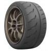 Toyo Proxes R888R (225/40R18 92Y) - зображення 1