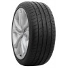 Toyo Proxes Sport (225/45R17 94Y) - зображення 1