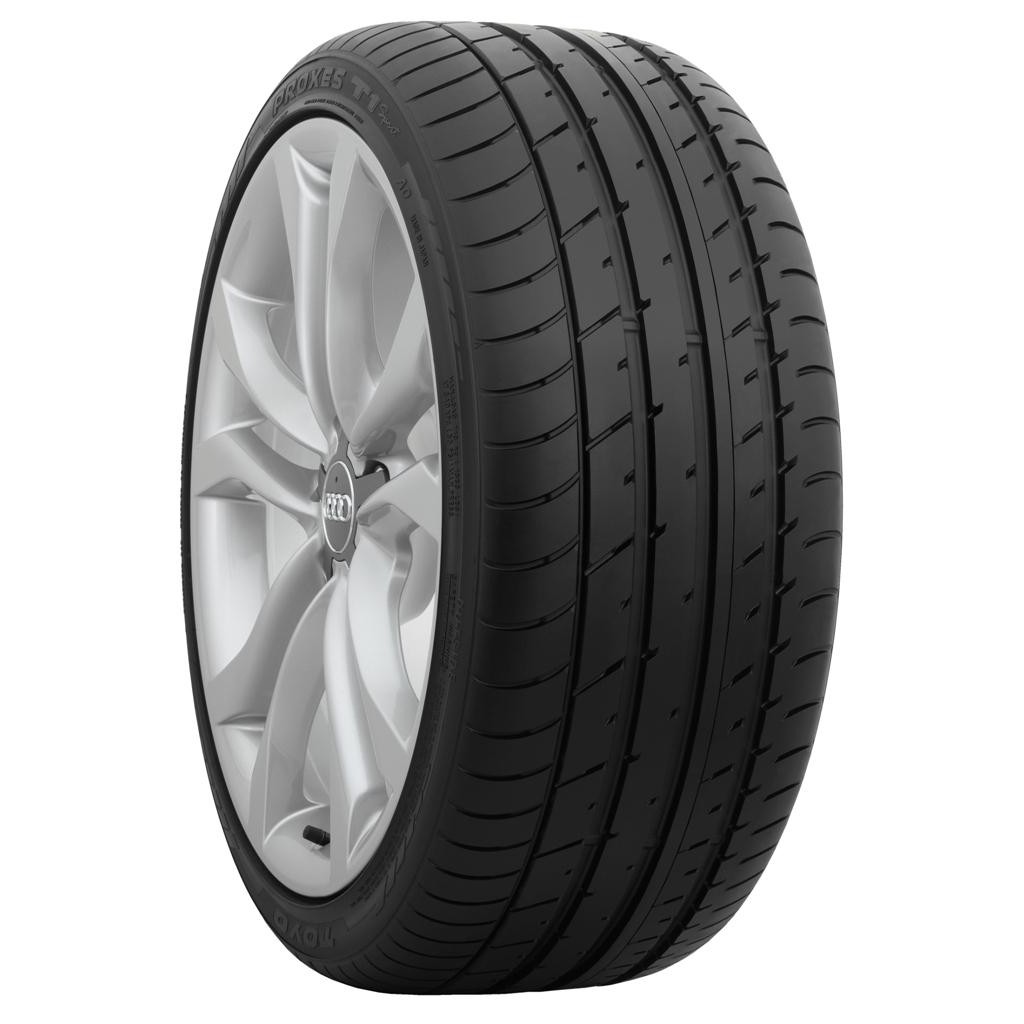 Toyo Proxes Sport (225/45R17 94Y) - зображення 1