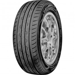   Triangle Tire TE301 (195/50R15 82V)