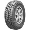 Triangle Tire TR246 (235/85R16 120Q) - зображення 1