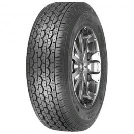 Triangle Tire TR652 (205/70R15 106R)