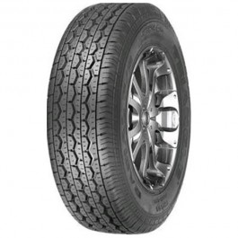   Triangle Tire TR652 (205/70R15 106R)