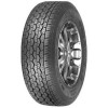 Triangle Tire TR652 (225/65R16 112R) - зображення 1