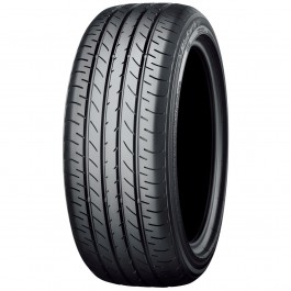 Yokohama BluEarth E51B (225/60R18 100H)