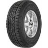 Yokohama Geolandar A/T G015 (265/60R20 121S) - зображення 1