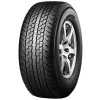 Yokohama Geolandar I/T-S G94 (285/60R18 116V) - зображення 1