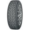 Yokohama Ice Guard iG55 (245/50R18 104T) - зображення 1