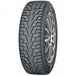 Yokohama Ice Guard iG55 (275/45R20 110T) XL