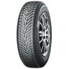 Yokohama W.drive V905 (295/30R22 103V) - зображення 1