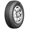 Zeetex CT 2000 (225/70R15 112S) - зображення 1