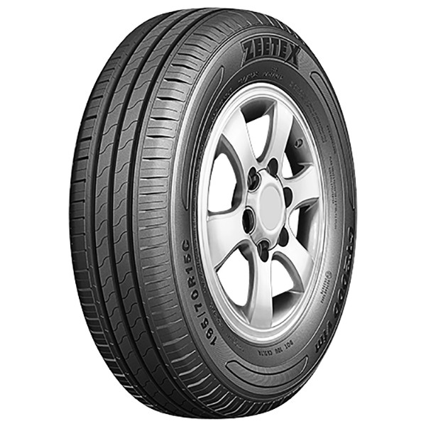 Zeetex CT 2000 (225/70R15 112S) - зображення 1