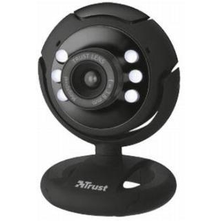 Trust SpotLight Webcam Pro (16428) - зображення 1