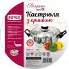 Rotex Bergamo RC011-20 - зображення 2