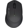 Logitech M280 Wireless Mouse Black (910-004291, 910-004287) - зображення 1