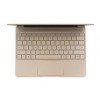 HUAWEI MateBook X 13 (WT-W19) PRESTIGE GOLD - зображення 3