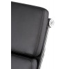 Special4You Solano 3 artleather black (E4800) - зображення 13