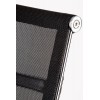 Special4You Solano 3 mesh black (E4848) - зображення 11