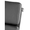 Special4You Solano 3 conference artleather black (E4824) - зображення 6