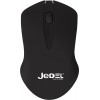 Jedel W120 Wireless Black - зображення 1