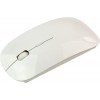 Миша Jedel 602 Wireless White