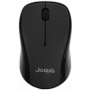 Jedel W920 Wireless Black - зображення 1