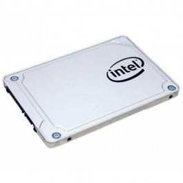 Intel 545s Series 256 GB (SSDSC2KW256G8X1)