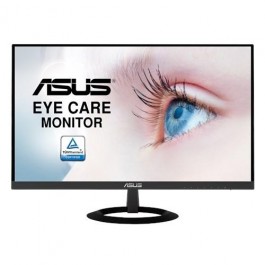 ASUS VZ239HE (90LM0330-B01670)